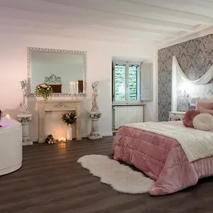  Appartamento Le Mura Luxury & Personal