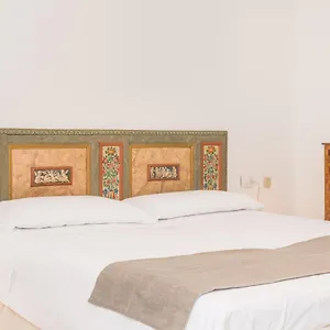 Domus Gallina Charme E Relax Bergamo