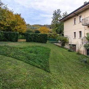 Casa Di Emma - Verona, Di Garda, Valpolicella Negrar